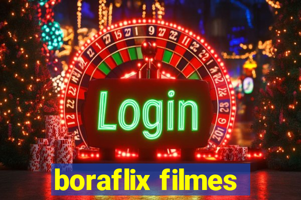 boraflix filmes